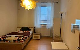 Apartments - 3 Rooms, 3-5 Person